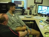 Pregled videozapisa