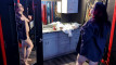 Pratinjau video