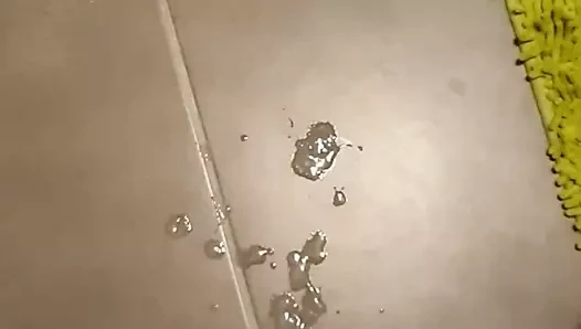 Geil