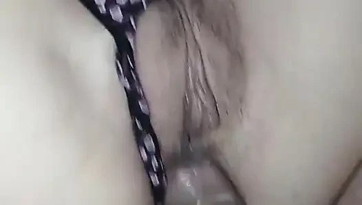 Costa Rica analsex