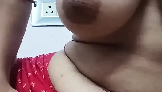 Индийское новое XXX видео