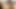 Masturbation, Beige Tight and Feet
