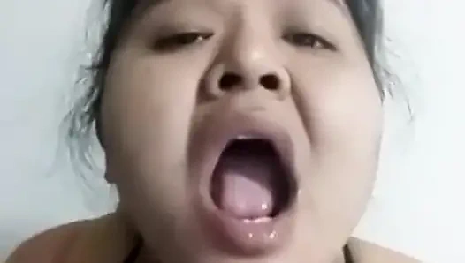 Such a Turn on!