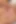 Sexy Voluptuous Girl Surprises Her Boyfriend with Sexy Lingerie so He Can Fuck Her Hard - Savannah Watson