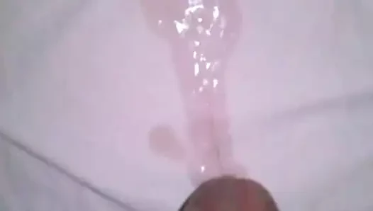Boşalma