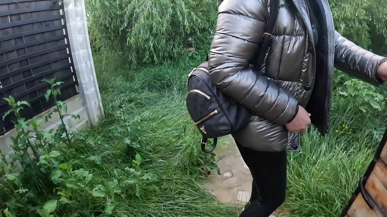 MilfyCalla video