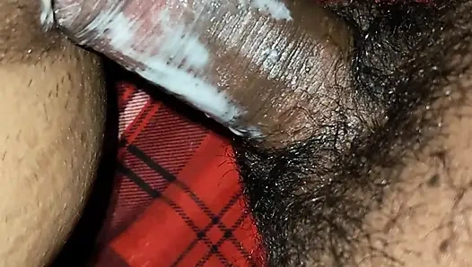 Evli yenge ateşli tam film sünni yenge tam tatmin