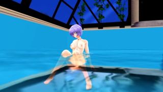 MMD