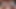ErosQuest - Zorra the Red Blade - Sapphic Pleasures - Soft Erotic - AI Content