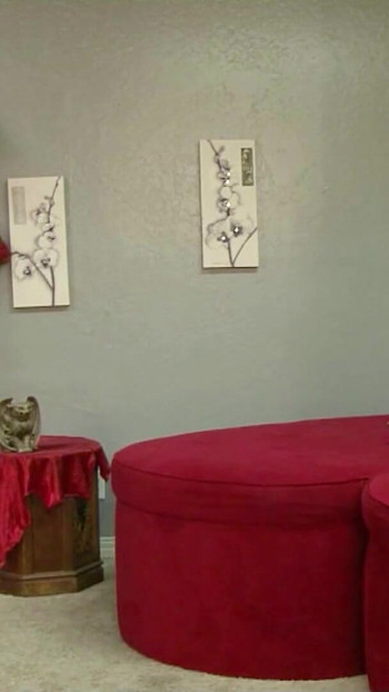 Stunning moment from "Pregnant Saggy Tits Teen Fucked by old Guy while Cuckold Boyfriend watching"