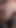Stunning moment from "Amateur group sex with shemales, Bisexuals, a BBW and a teen"