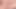 Cockindian Handjob Big Black