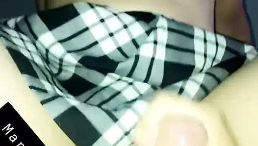 metresi beni ilişkilendiriyor