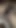 18+ ilk kez üvey kız kardeş Hintli kadın parmaklıyor ve sert seks | Klip 1