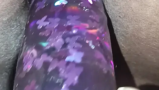 Big Ass & Combo Part 2