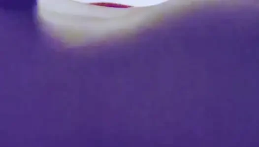 My Wife Fucking Massage Service Boy