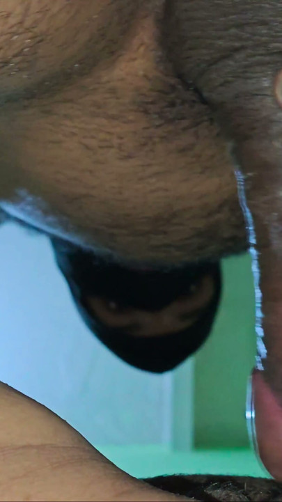 Desi Sister-in-law with Big Ass Hard Sex