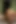 Döle aç Lovenia Lux oyuncu seçmelerinde sikiliyor mugurporn