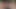 ドミナント・サイボーグ
