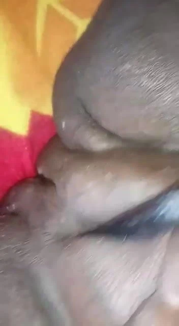 BEM TESUDA