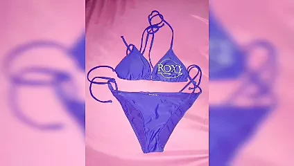 Bh cew hot dan sexy