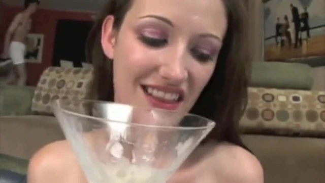 cum training
