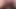 BBC Making ME Moan and have Creamy Orgasm