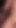 Epic moment from "Pool sex party with my hot stepsister. (COMPLETE)"