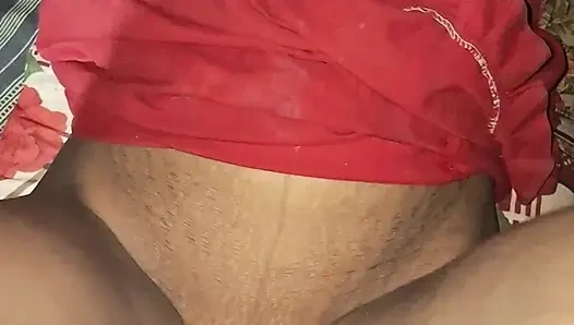 Bedeckter ball8