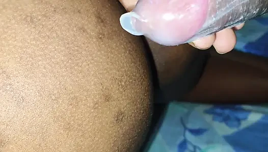 Hintli üvey kız kardeş ve üvey erkek kardeş seks videoları