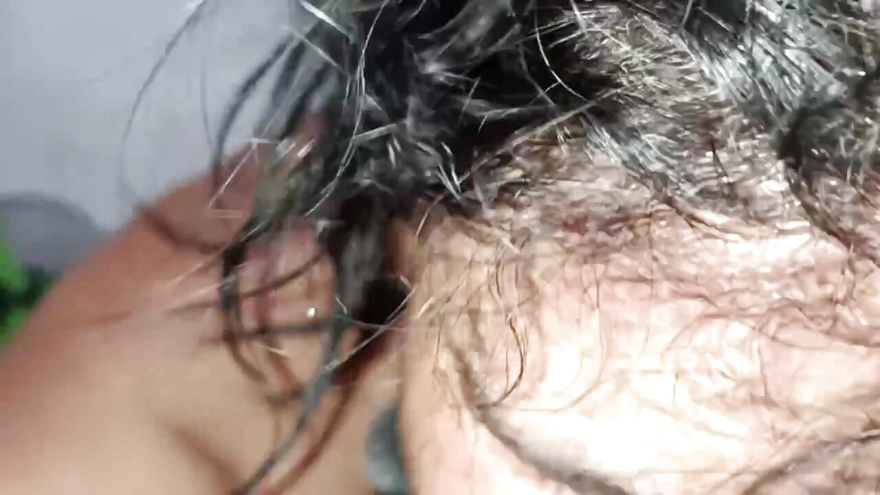 I seduce my brother-in-law with my big ass so he'll fuck me with his big cock. I record it so the cuckold can watch him fuck me.