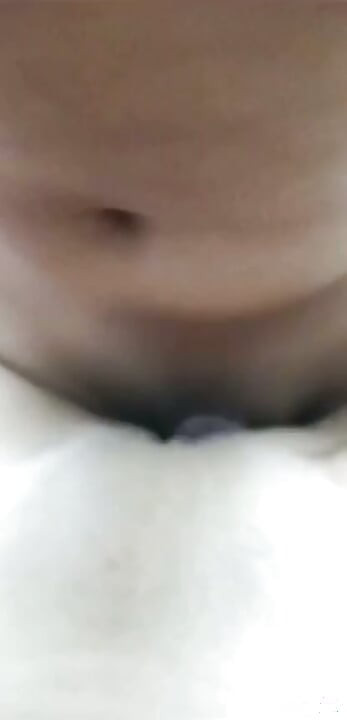 Iubita mea futută în camera de hotel pentru prima dată