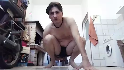 Crnd 100080 anal anal