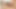 BOBSTGIRLS: Lustful Jamie is Back In Action