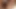 I want to watch you try your first tranny cock