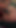 SHAME4K。ジャネット・アルファノが性的屈辱で戻ってきた |クリップ1