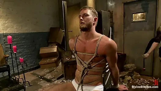 Breaking bad: episode 3
