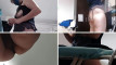 Pregled videozapisa