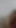 Seksi ve çekici komşum parkta ve onu orada görünce onunla yatmamı teklif etti ve kabul ettim - Porno en Español | Klip 1