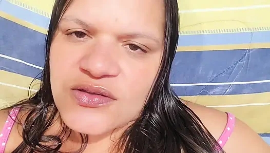 Humiliating Everton Froxo and Broken