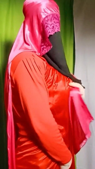 Newly married beautiful woman Riya | Clip 1