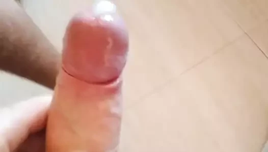 Éjaculation