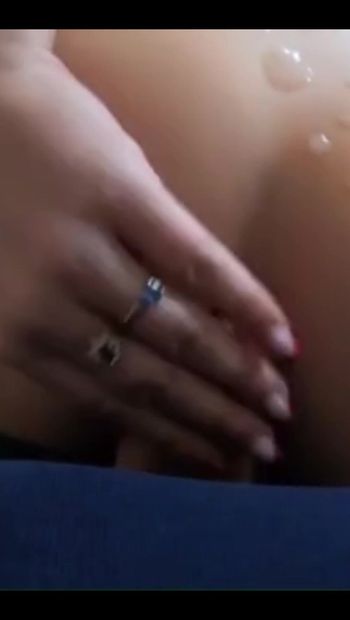 Would you fuck me like a bad girl or a good girl? #pussy #teen #body #fingering #ass #sexy