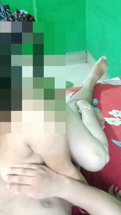Desi Aunty Sexy Aunty Big Ass Aunty Kolkata Aunty Local Aunty Local Aunty Local Aunty Pussy Aunty Big Aunty Hard Core | Clip 1