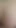 Iconic moment from "Cheffie Shot gets sucked and fucked by 2 hot milfs Melody Pleasure and Cheyenne Rose"