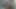 Asyalı kızın pürüzsüz vücudunun tadını çıkarıyor