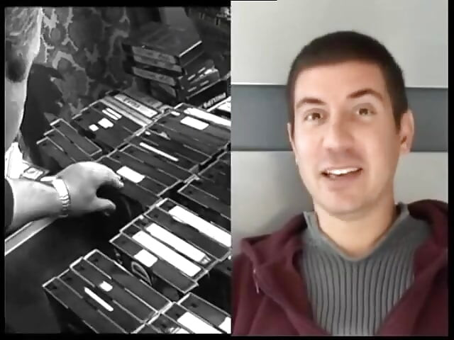 Mükemmel Büyük Göğüslü İnce Genç Bir Şey 3 Adam Tarafından Kullanılıyor