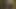 Home Blowjob 63