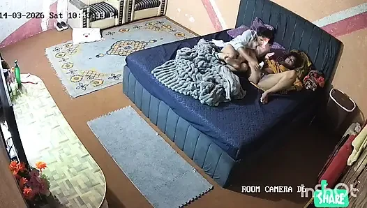 100% real porn video real Pakistani couples real movements sultanbegumx like slow fucking