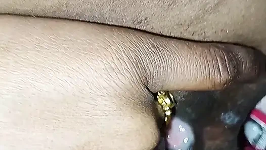 Seema bhabhi chudai xxxx.mp4